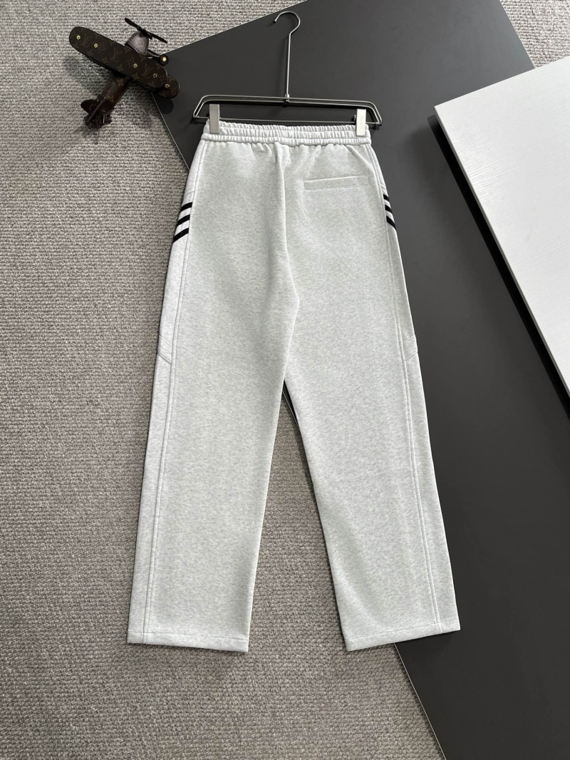 Moncler Pants